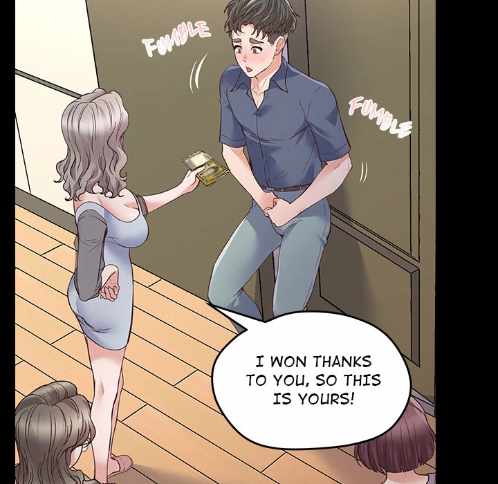 Chapter 2, page 56