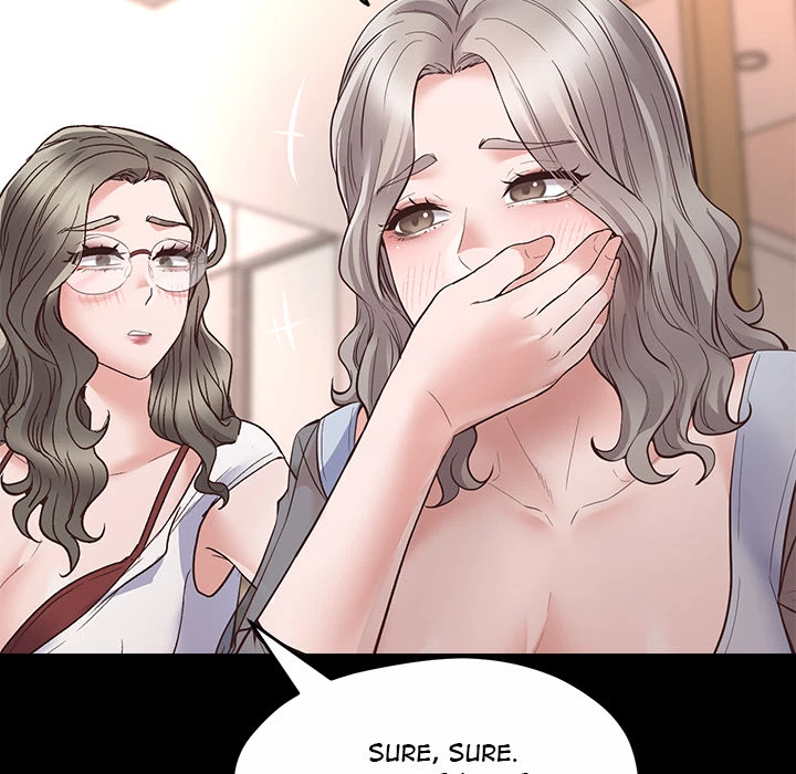 Chapter 2, page 58