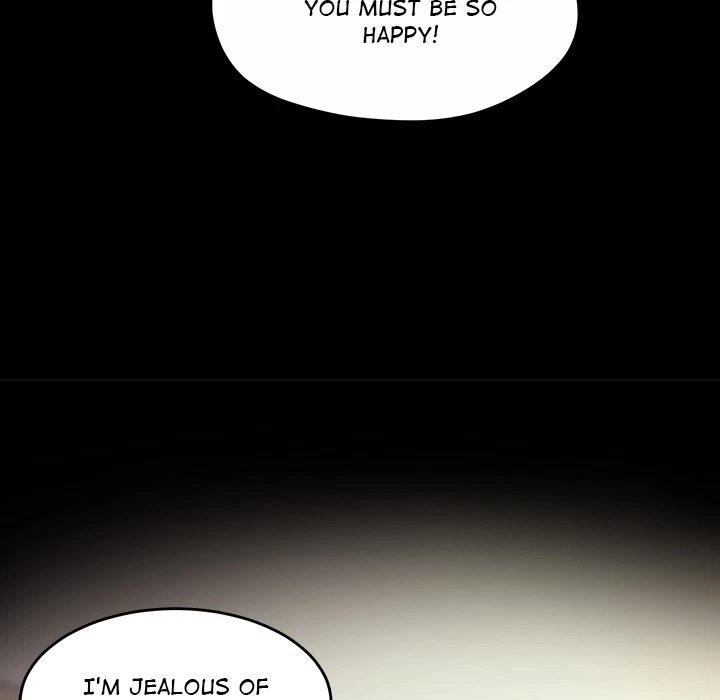 Chapter 2, page 59