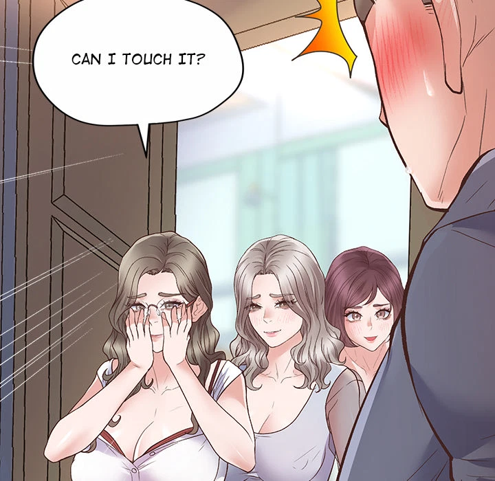 Chapter 2, page 6