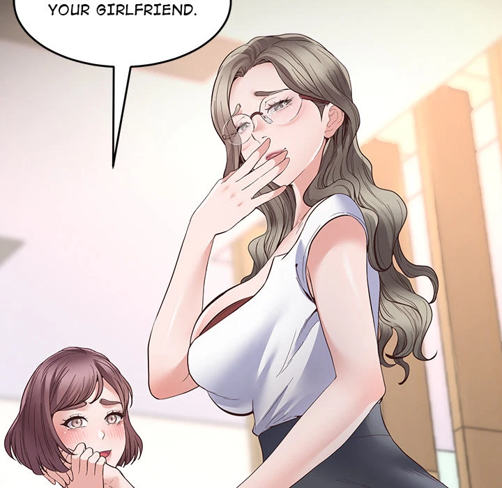 Chapter 2, page 60