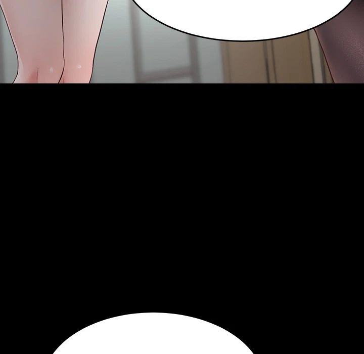Chapter 2, page 62