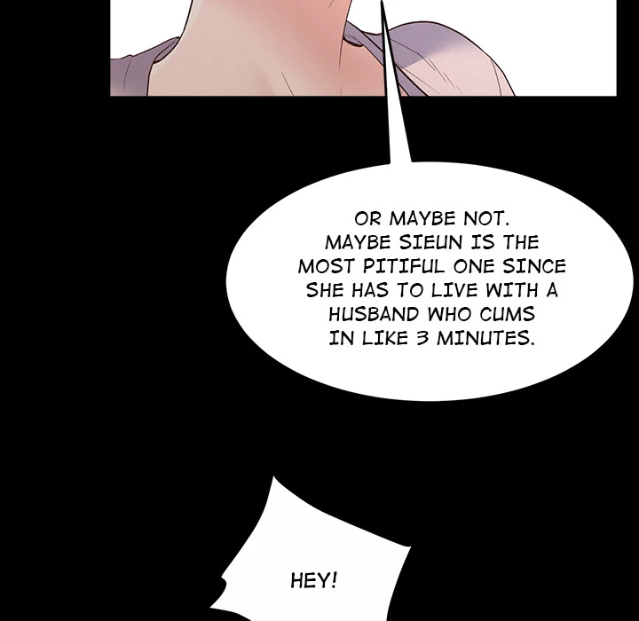 Chapter 2, page 64