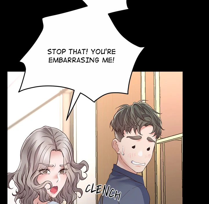 Chapter 2, page 65