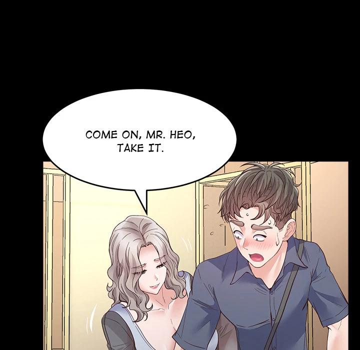 Chapter 2, page 67