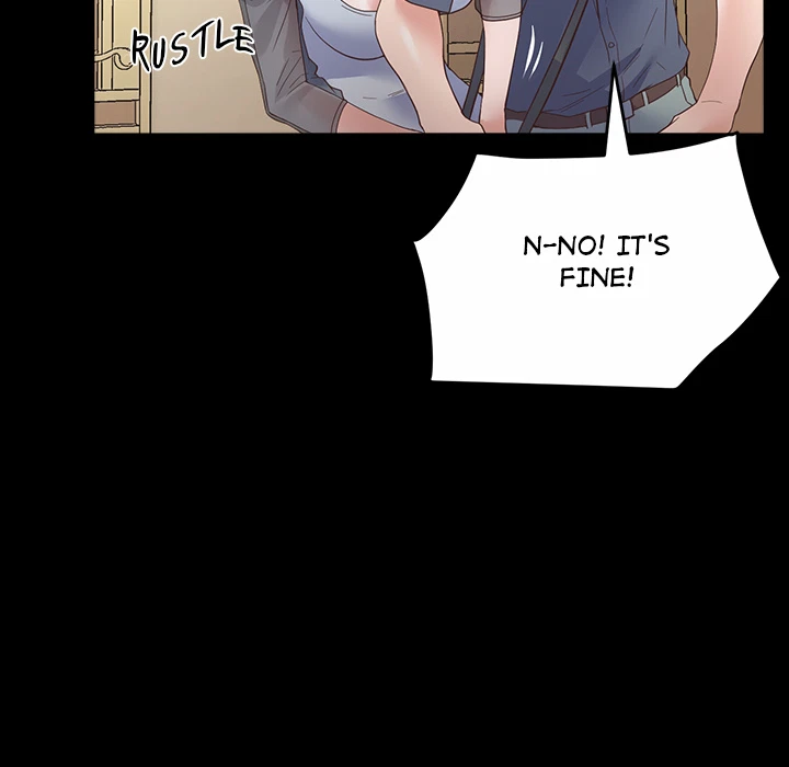 Chapter 2, page 68