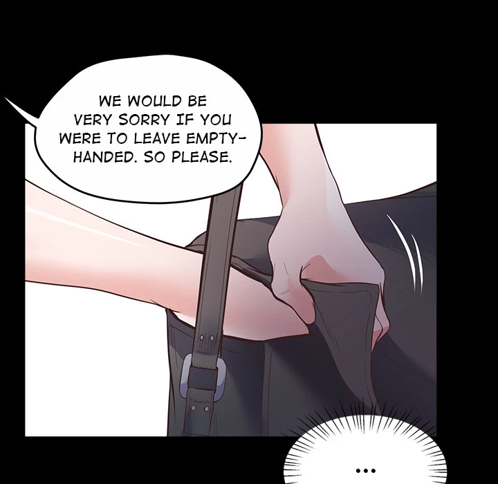 Chapter 2, page 69