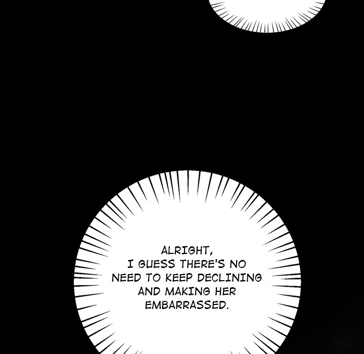 Chapter 2, page 70