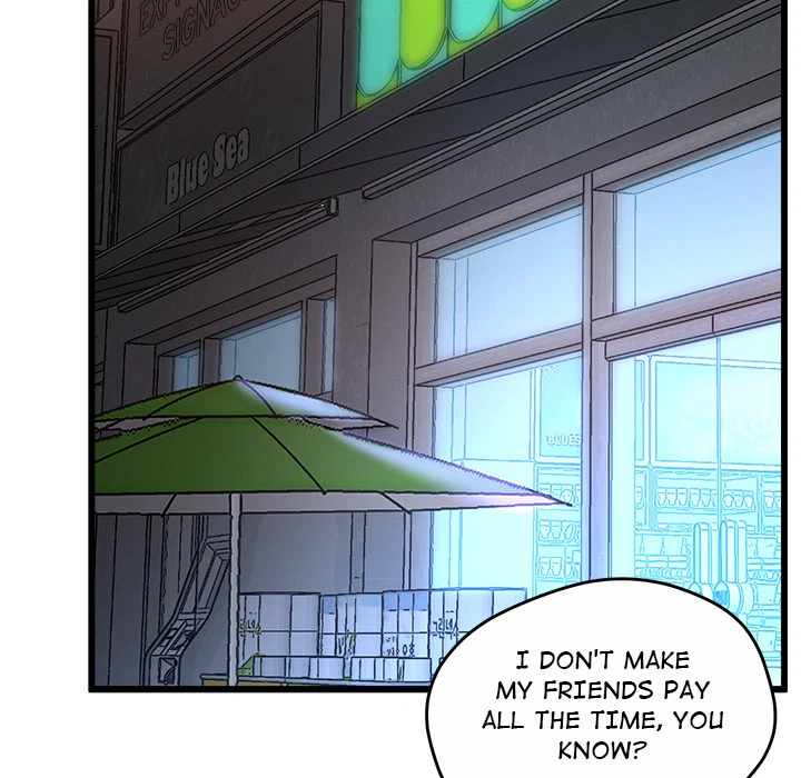 Chapter 2, page 74