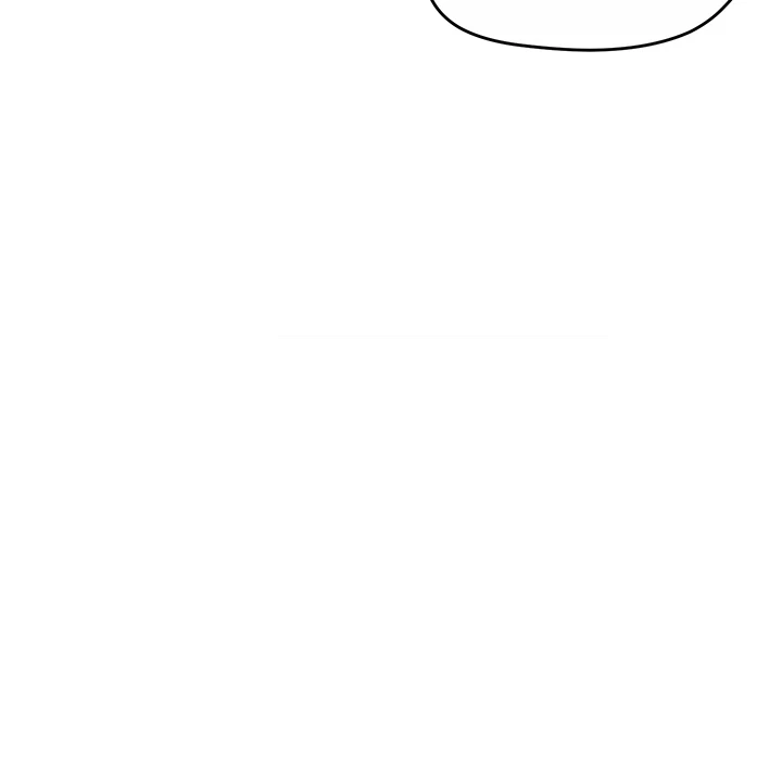 Chapter 2, page 75