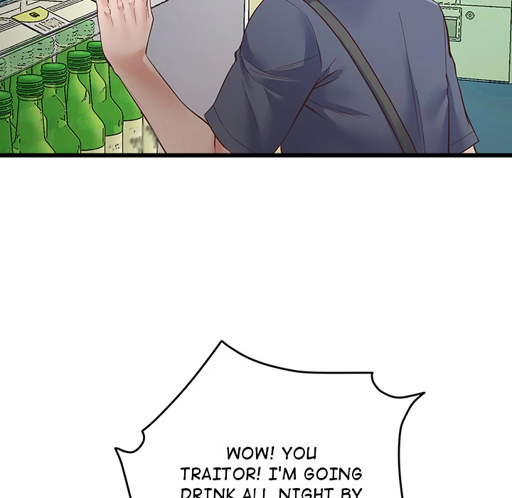 Chapter 2, page 77