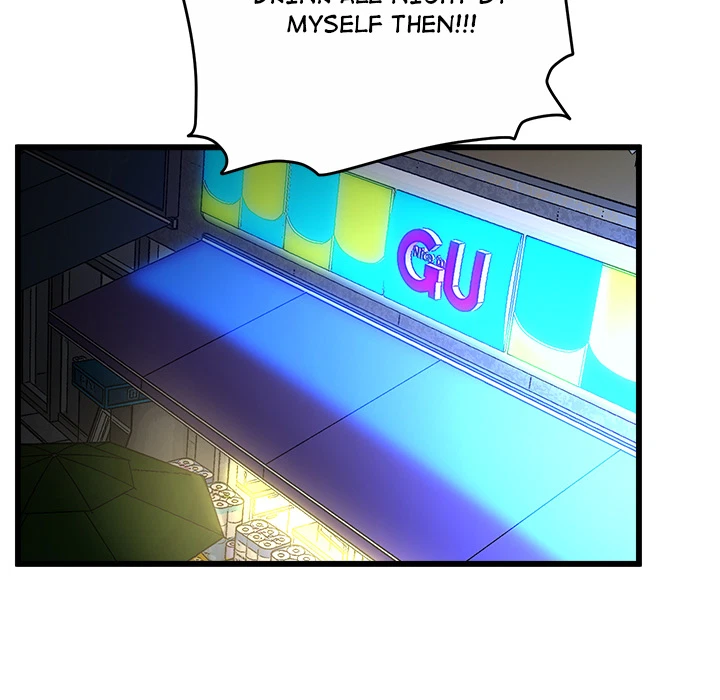 Chapter 2, page 78