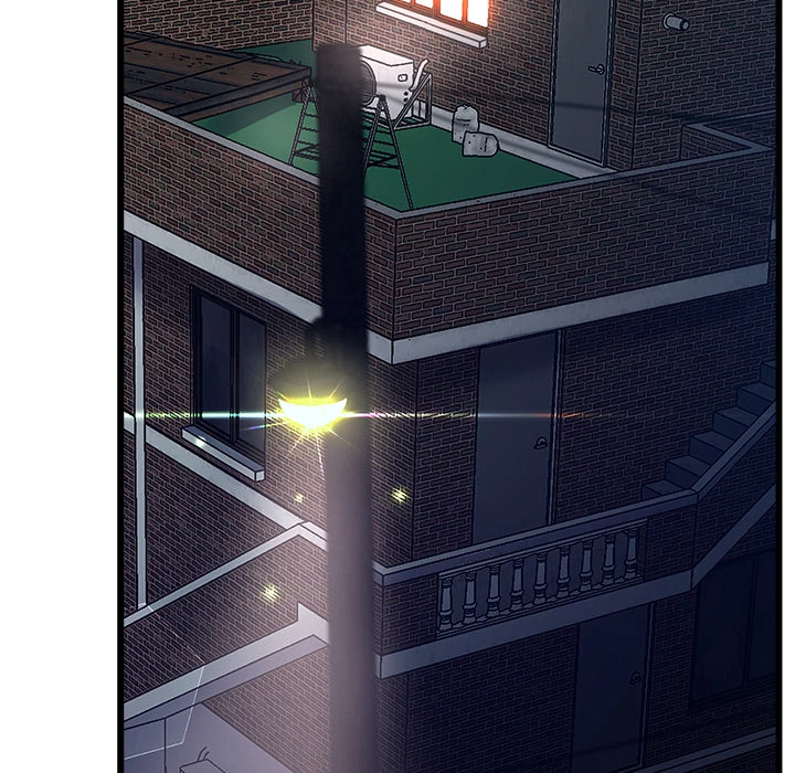 Chapter 2, page 81