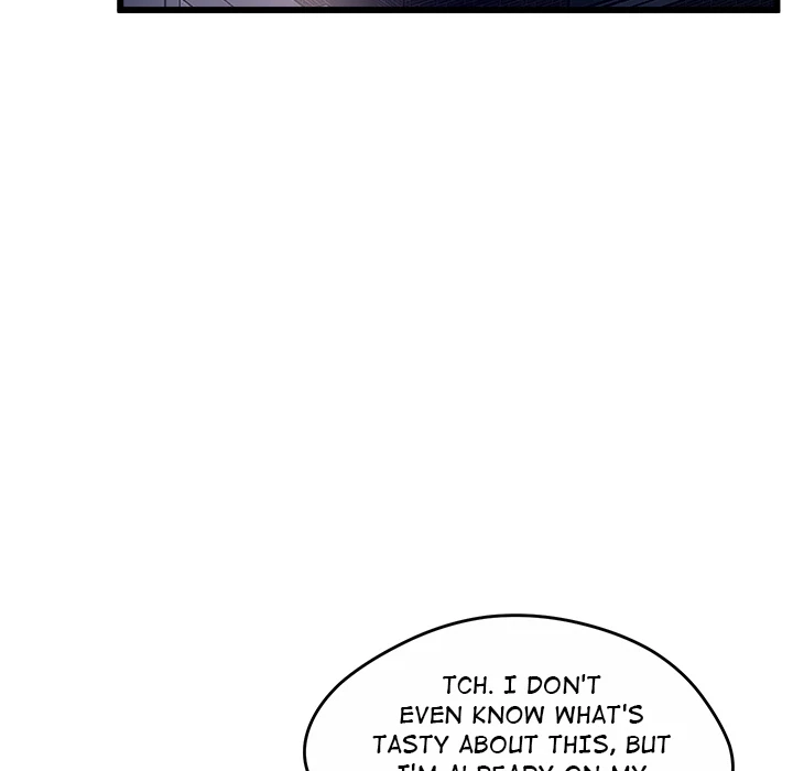 Chapter 2, page 82