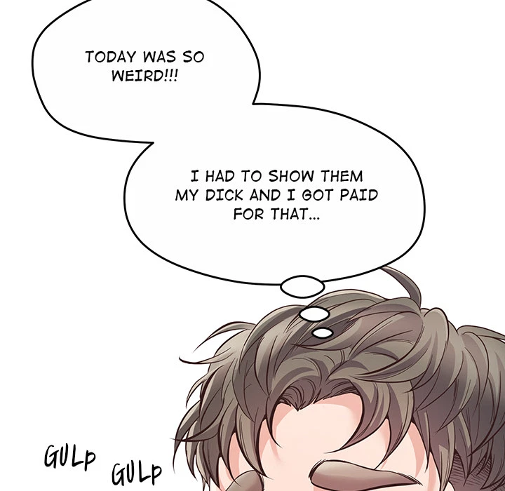 Chapter 2, page 84