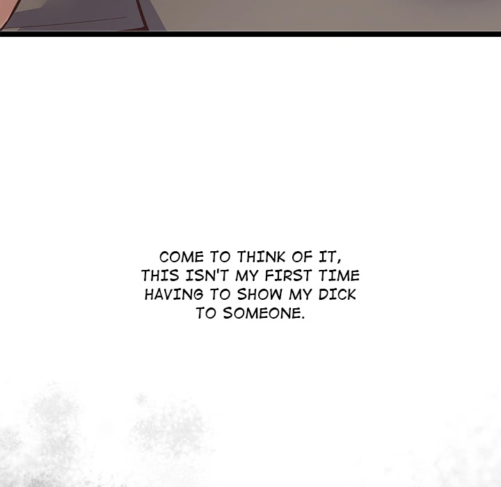 Chapter 2, page 86