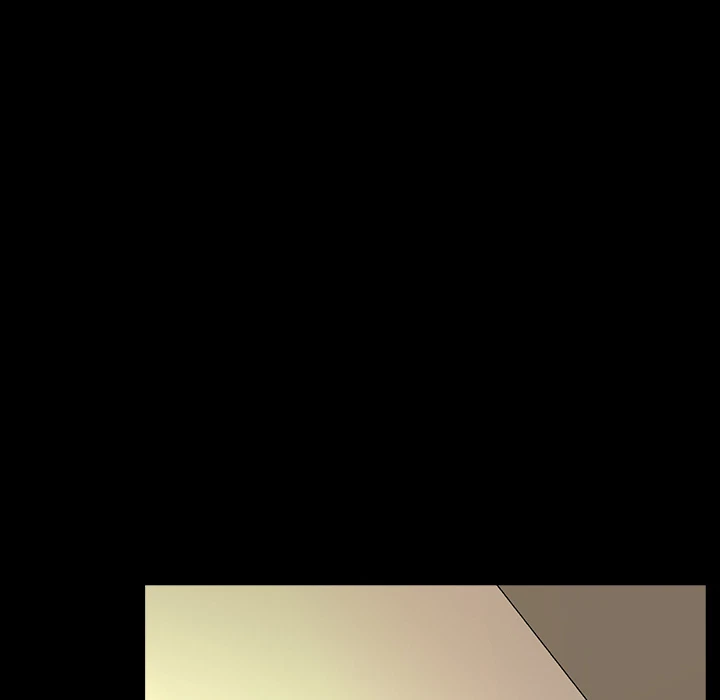 Chapter 2, page 88