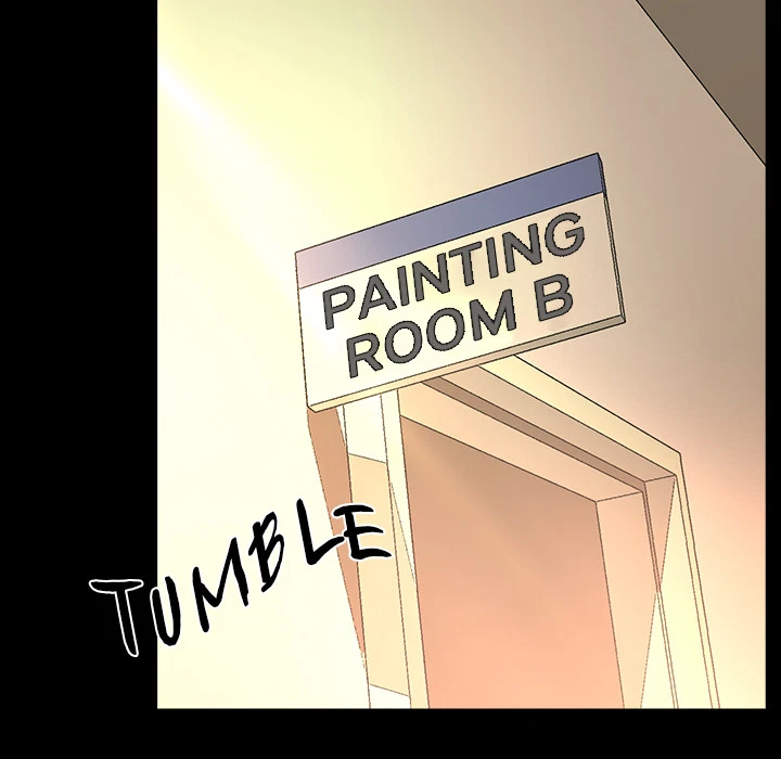 Chapter 2, page 89