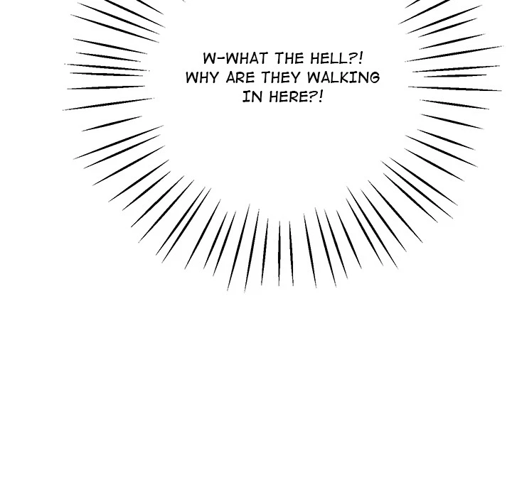 Chapter 2, page 9
