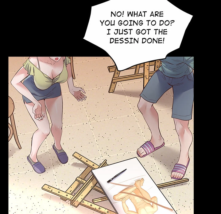 Chapter 2, page 91