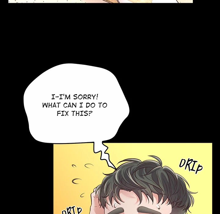 Chapter 2, page 92