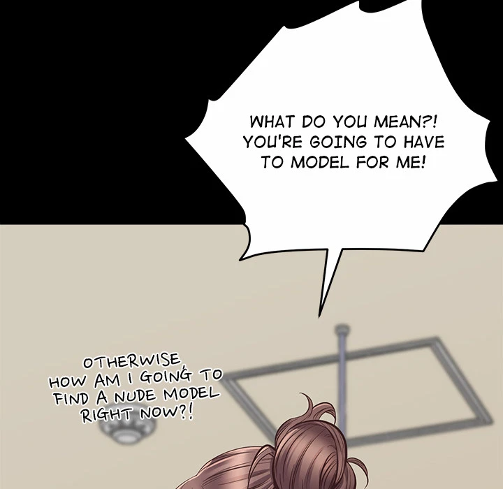 Chapter 2, page 94