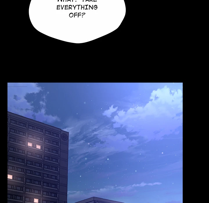 Chapter 2, page 98