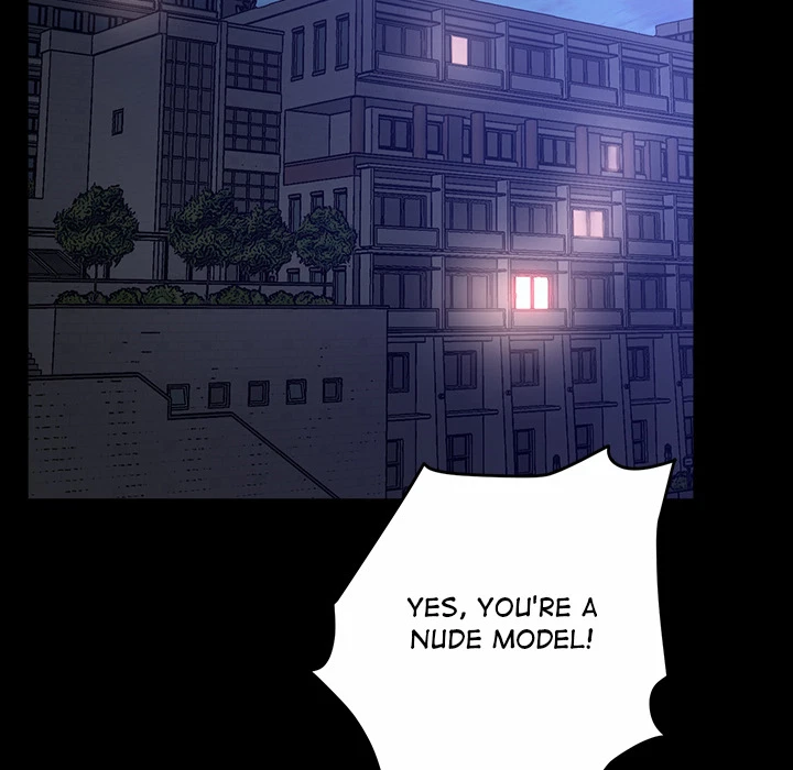 Chapter 2, page 99