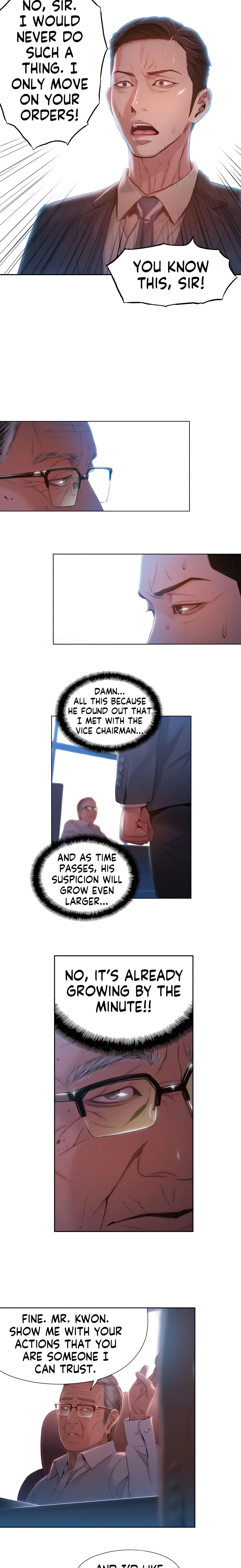 Chapter 62, page 10