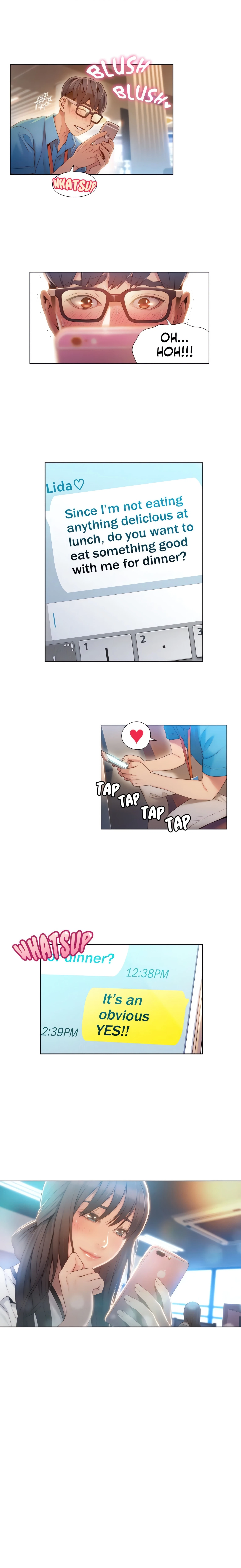 Chapter 62, page 5