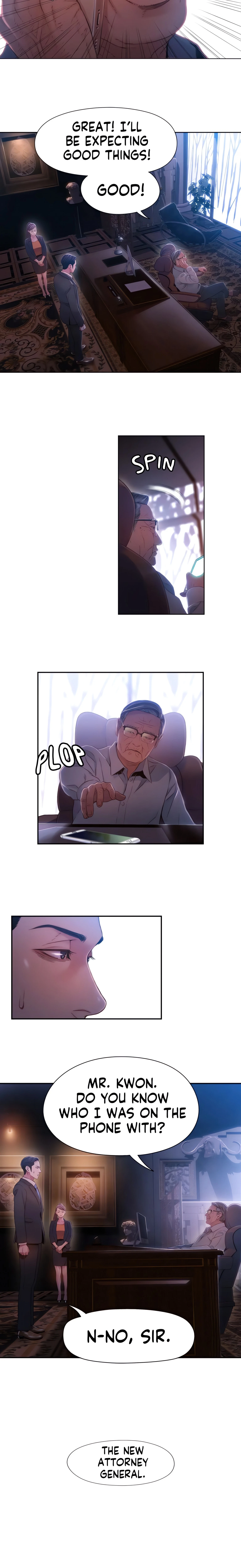 Chapter 62, page 7
