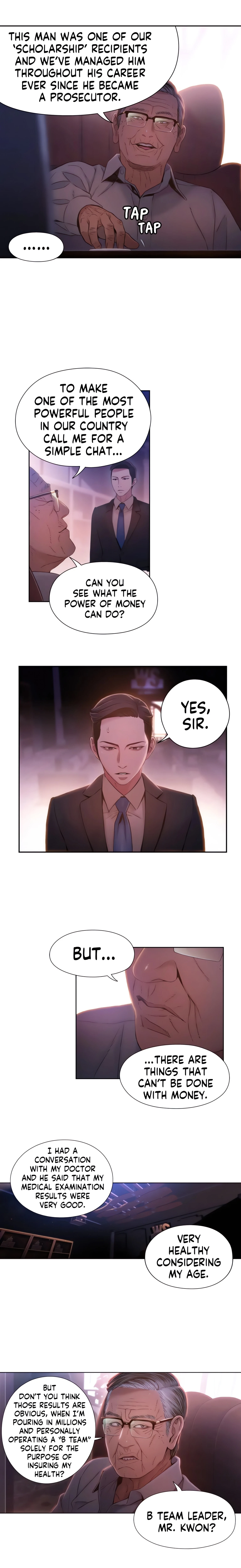 Chapter 62, page 8