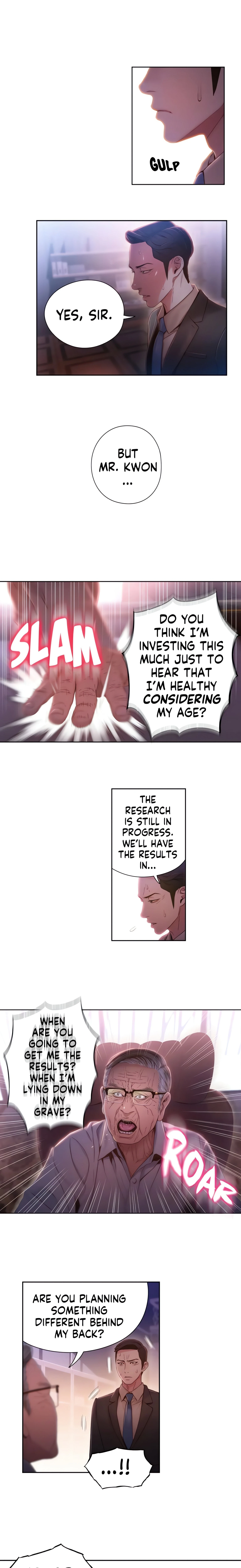 Chapter 62, page 9