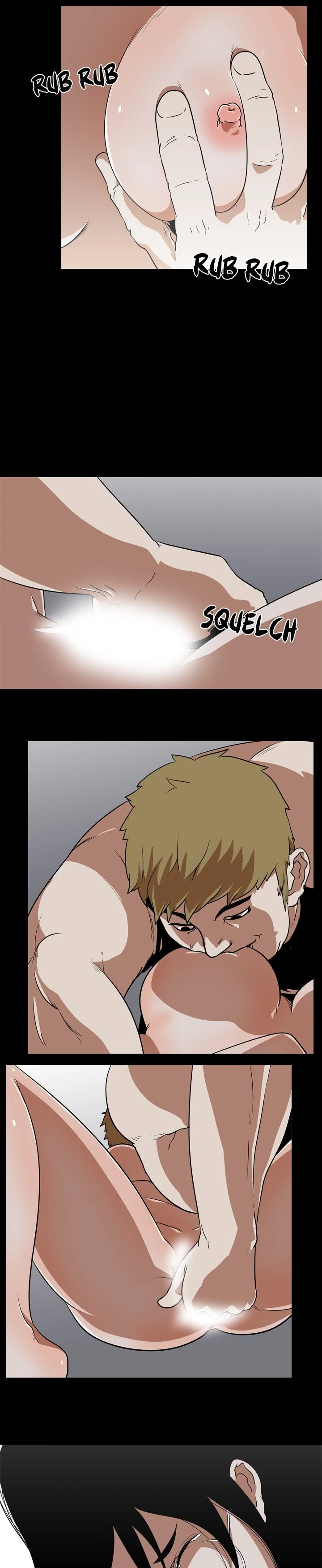 Chapter 54, page 10