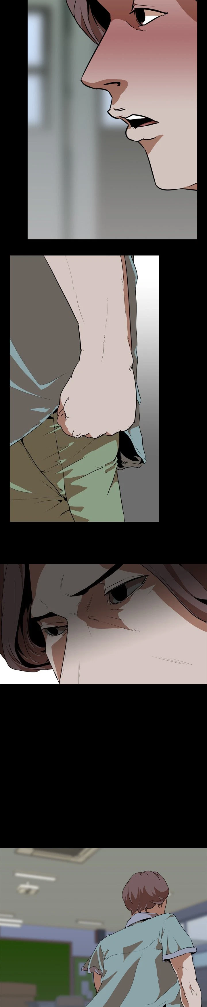 Chapter 54, page 13