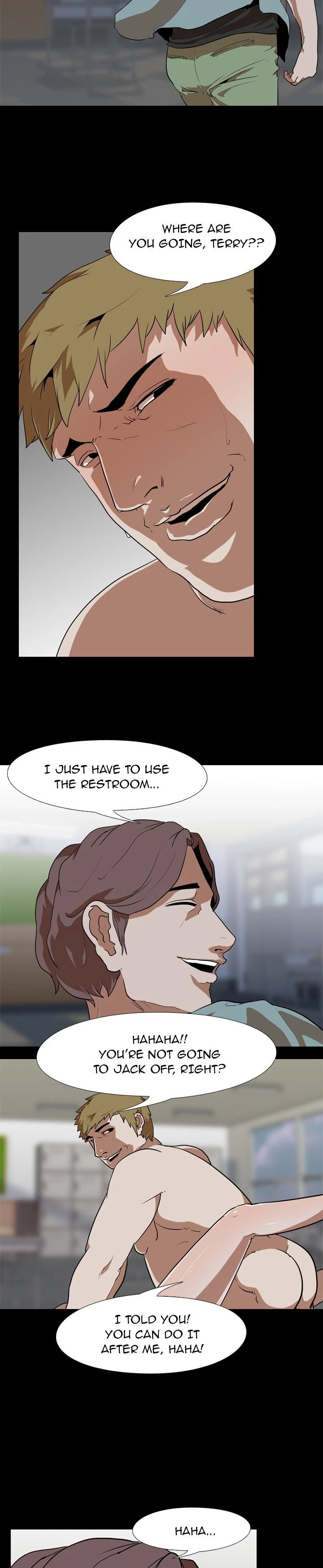 Chapter 54, page 14