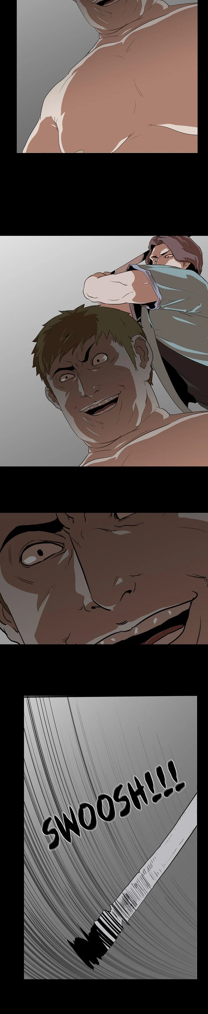 Chapter 54, page 18
