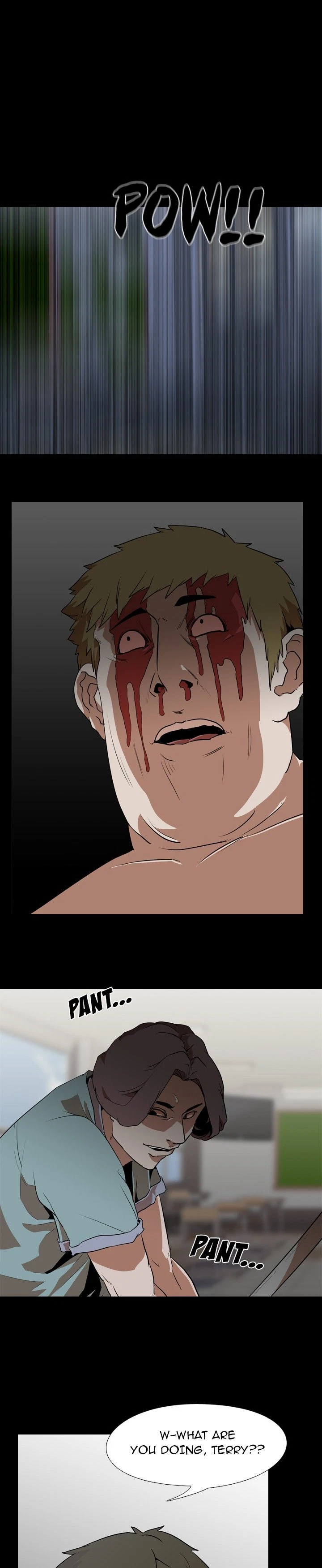 Chapter 54, page 19
