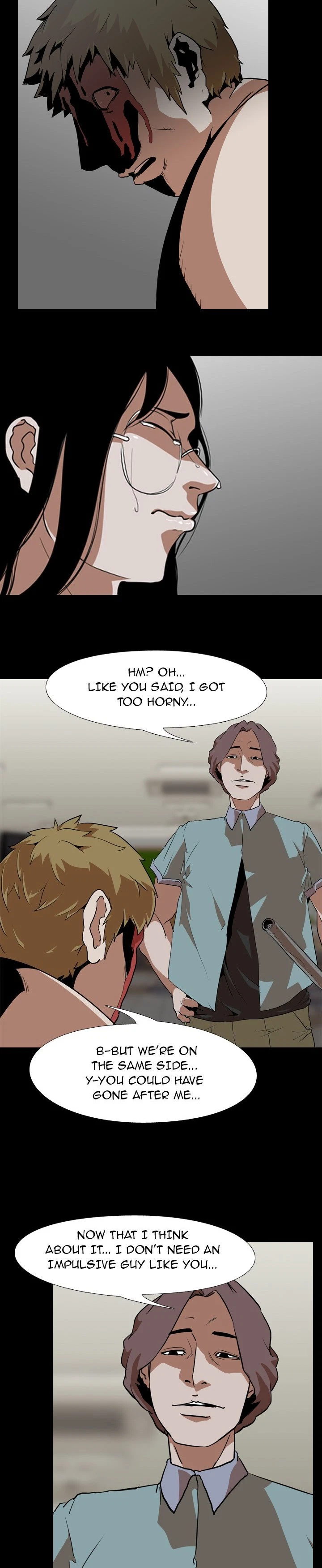 Chapter 54, page 20
