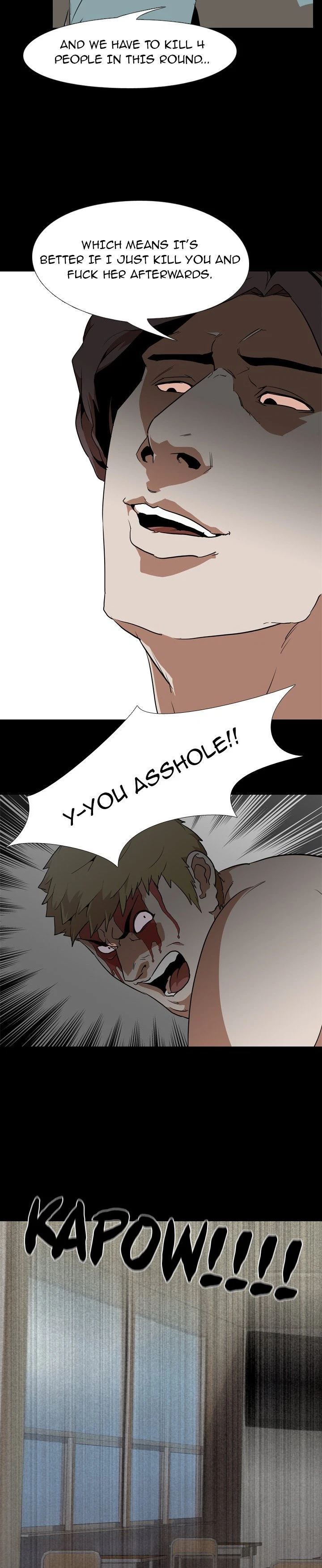 Chapter 54, page 21