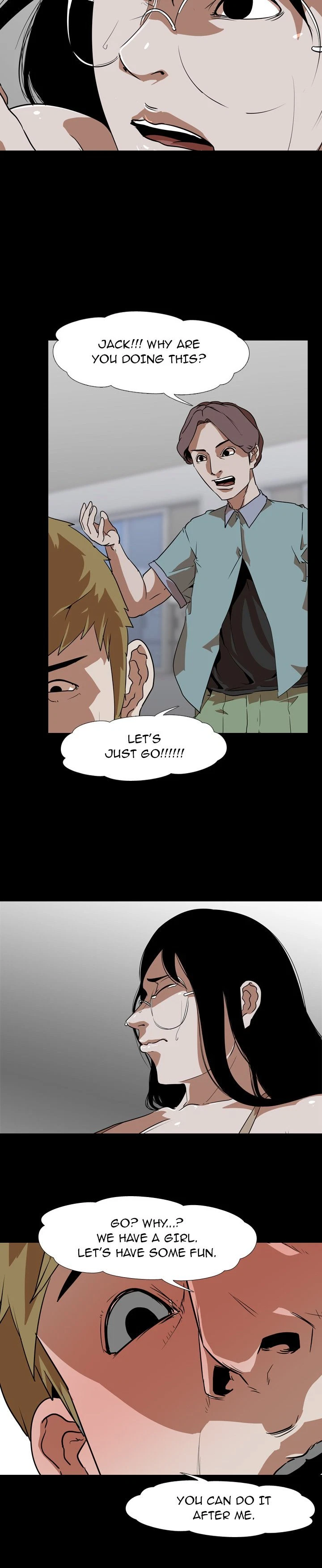 Chapter 54, page 5