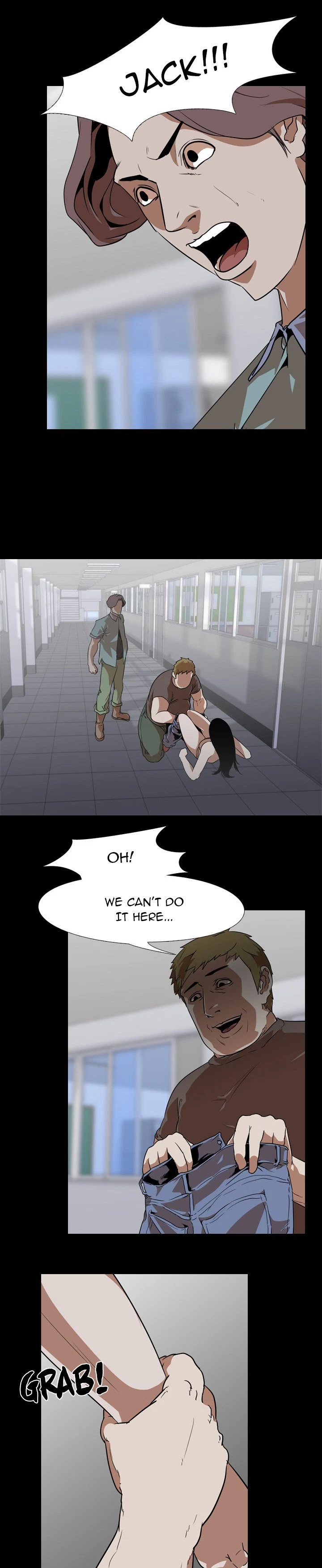 Chapter 54, page 6