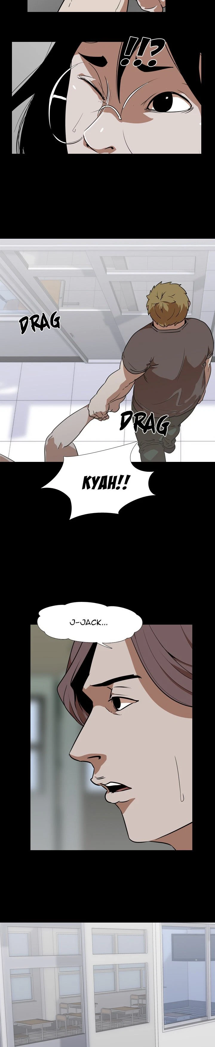 Chapter 54, page 7