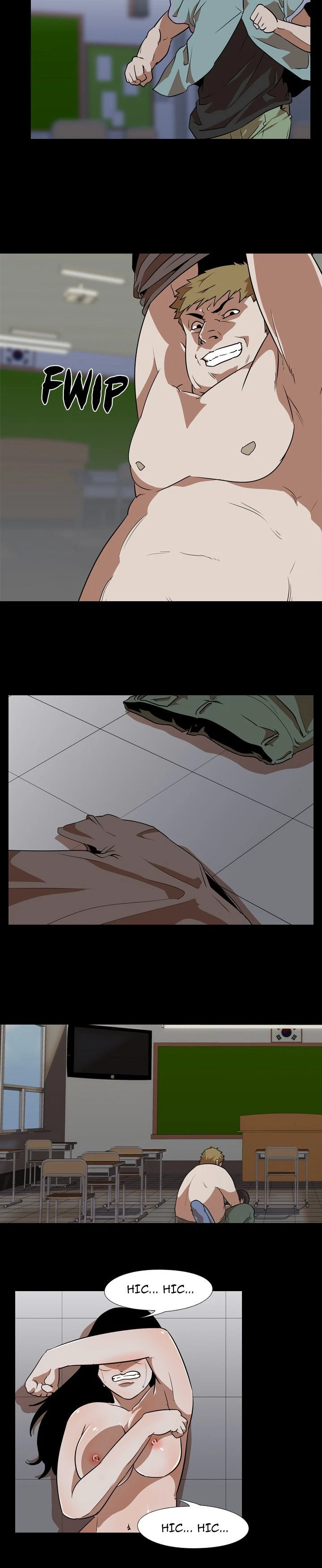 Chapter 54, page 9