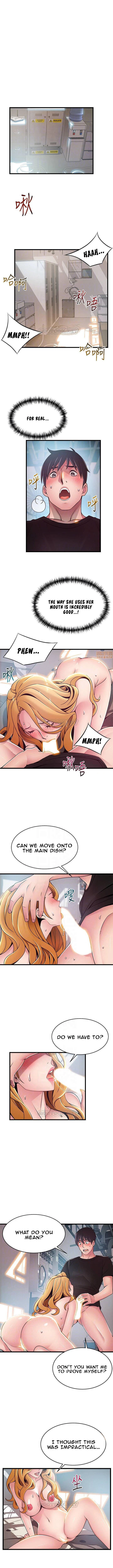 Chapter 87, page 5