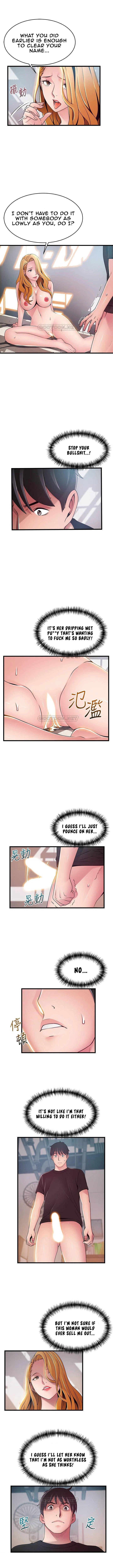 Chapter 87, page 6