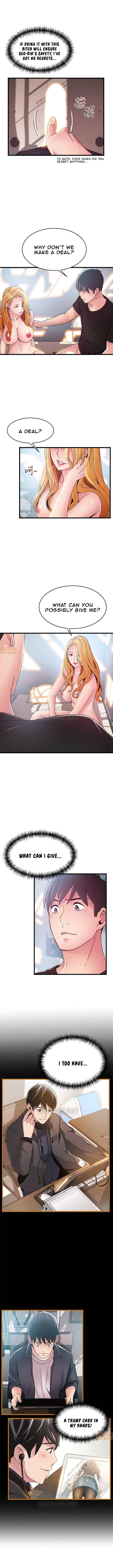 Chapter 87, page 7