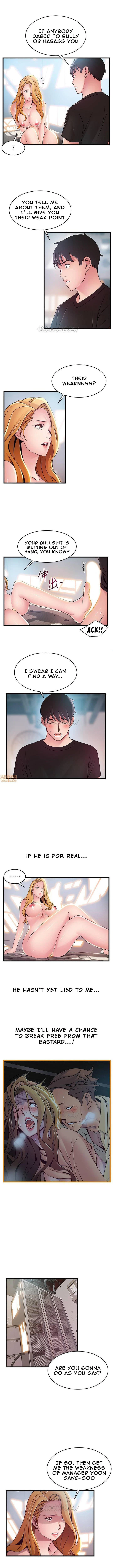 Chapter 87, page 8