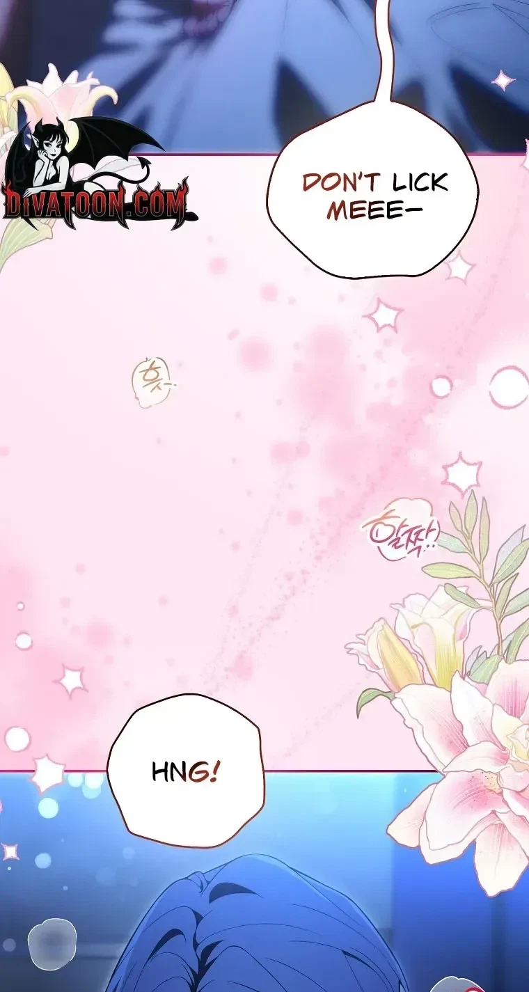 Chapter 27, page 9