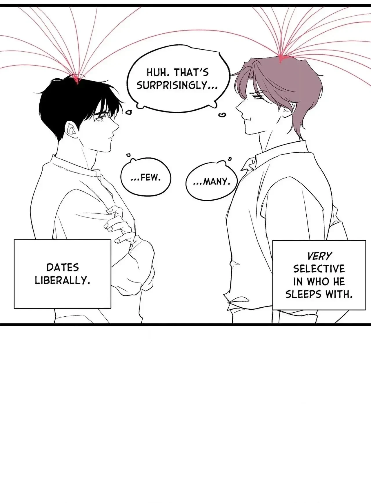 Chapter 33, page 10